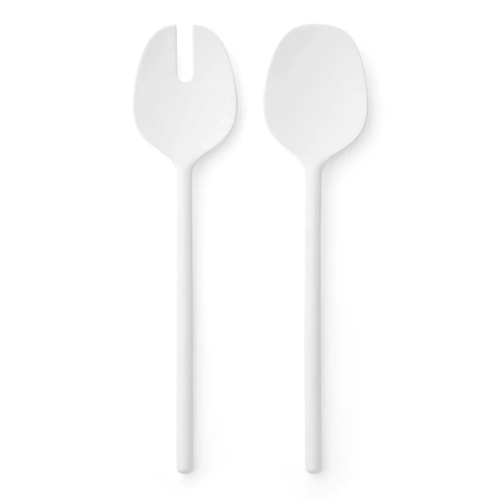 Salad Servers | Salt