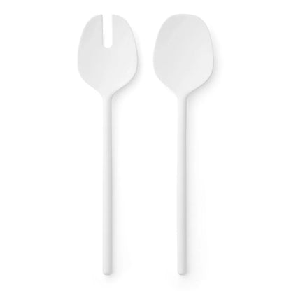 Salad Servers | Salt