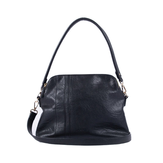 Sophia Bag - Black