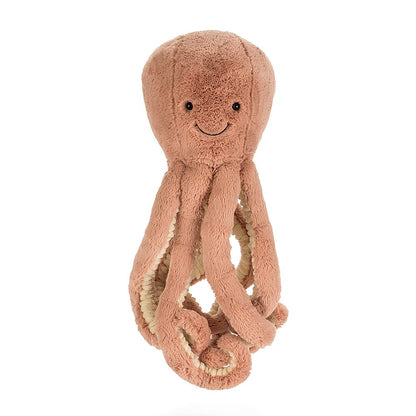 Jellycat Odell Octopus