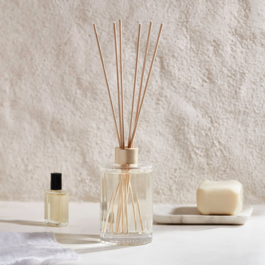 Circa Home Mango & Papaya 250ml Diffuser