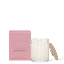 Load image into Gallery viewer, Circa Home Coconut &amp; Watermelon 350g Candle
